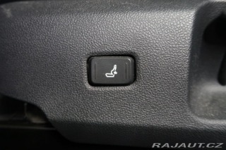 Toyota Corolla 1.8Hybrid,CZ,1Maj,GR Spor 2021