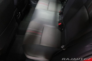 Toyota Corolla 1.8Hybrid,CZ,1Maj,GR Spor 2021