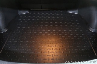 Toyota Corolla 1.8Hybrid,CZ,1Maj,GR Spor 2021