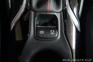 Toyota Corolla 1.8Hybrid,CZ,1Maj,GR Spor 2021