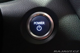Toyota Corolla 1.8Hybrid,CZ,1Maj,GR Spor 2021
