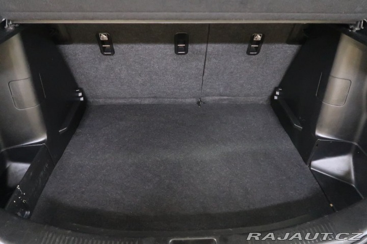 Suzuki SX4 1.4BoosterJet,103kW,AT 2019