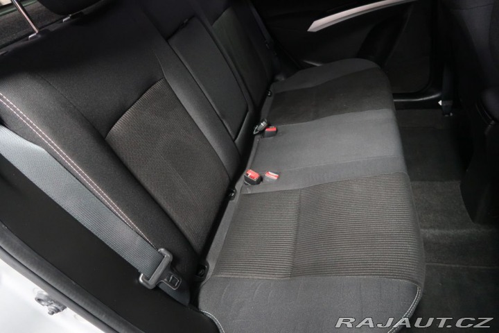 Suzuki SX4 1.4BoosterJet,103kW,AT 2019