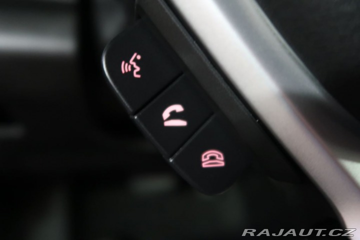 Suzuki SX4 1.4BoosterJet,103kW,AT 2019