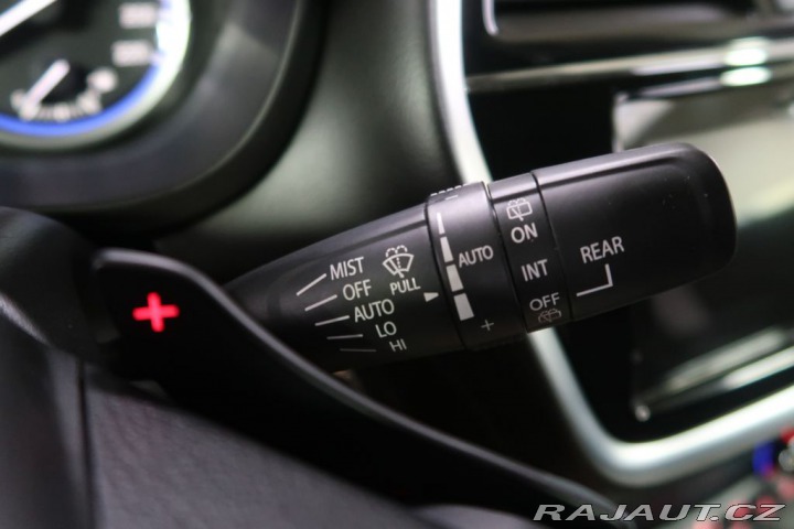 Suzuki SX4 1.4BoosterJet,103kW,AT 2019