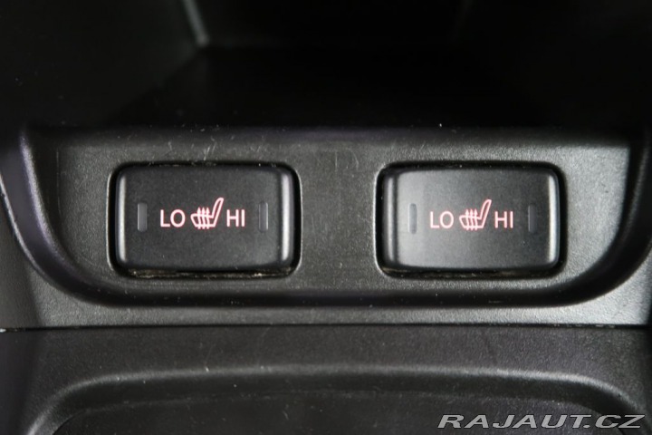 Suzuki SX4 1.4BoosterJet,103kW,AT 2019