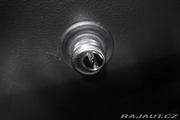 Suzuki SX4 1.4BoosterJet,103kW,AT 2019