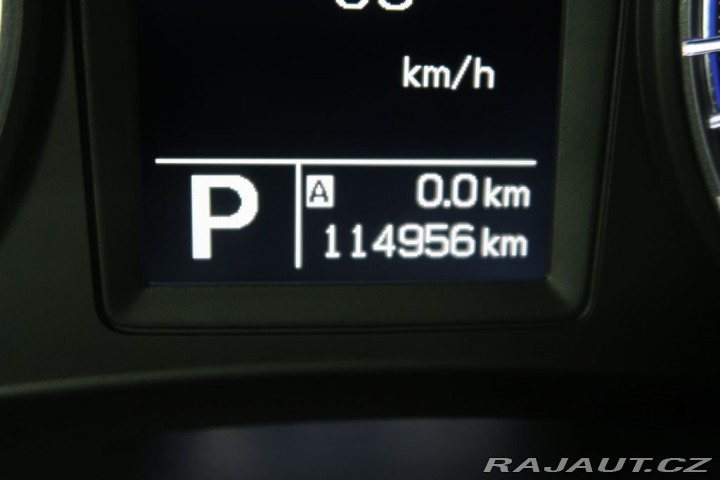 Suzuki SX4 1.4BoosterJet,103kW,AT 2019