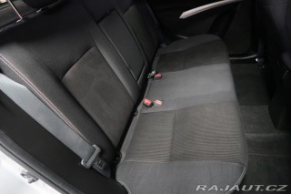 Suzuki SX4 1.4BoosterJet,103kW,AT 2019