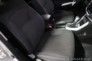 Suzuki SX4 1.4BoosterJet,103kW,AT 2019