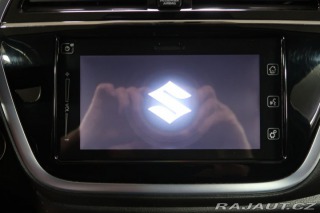 Suzuki SX4 1.4BoosterJet,103kW,AT 2019