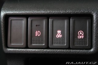 Suzuki SX4 1.4BoosterJet,103kW,AT 2019