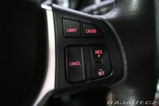 Suzuki SX4 1.4BoosterJet,103kW,AT 2019