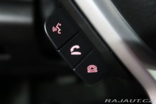 Suzuki SX4 1.4BoosterJet,103kW,AT 2019