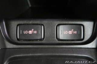 Suzuki SX4 1.4BoosterJet,103kW,AT 2019