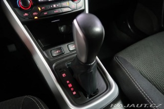 Suzuki SX4 1.4BoosterJet,103kW,AT 2019