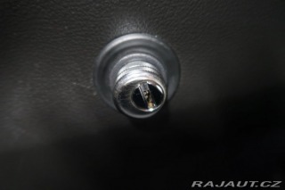 Suzuki SX4 1.4BoosterJet,103kW,AT 2019