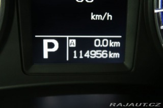 Suzuki SX4 1.4BoosterJet,103kW,AT 2019