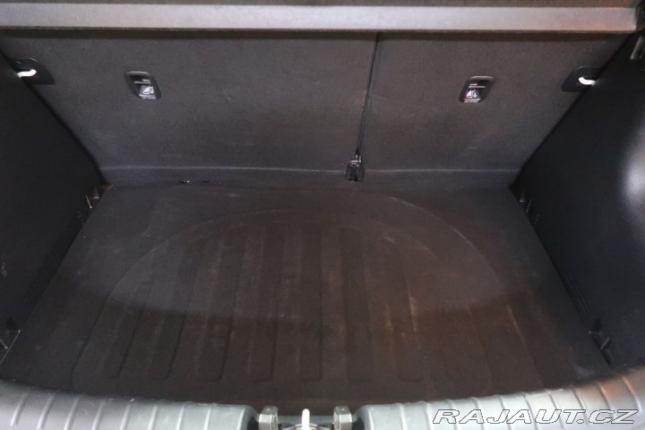 Kia Rio 1,25CVVT,CZ,Man,Comfort 2020