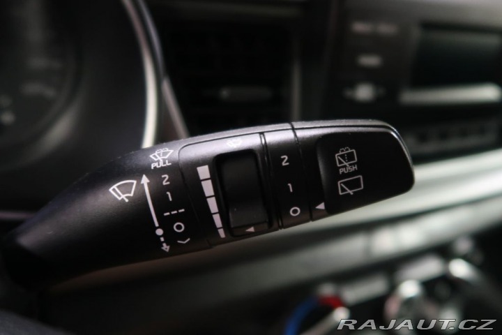 Kia Rio 1,25CVVT,CZ,Man,Comfort 2020