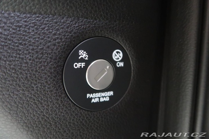 Kia Rio 1,25CVVT,CZ,Man,Comfort 2020