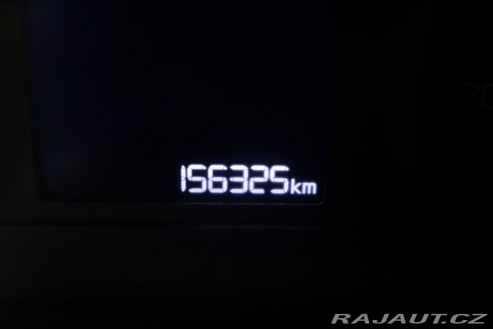 Kia Rio 1,25CVVT,CZ,Man,Comfort 2020