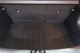 Kia Rio 1,25CVVT,CZ,Man,Comfort 2020