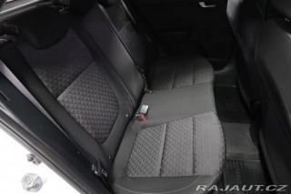 Kia Rio 1,25CVVT,CZ,Man,Comfort 2020