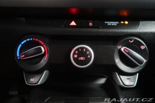Kia Rio 1,25CVVT,CZ,Man,Comfort 2020