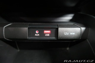 Kia Rio 1,25CVVT,CZ,Man,Comfort 2020