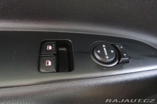 Kia Rio 1,25CVVT,CZ,Man,Comfort 2020
