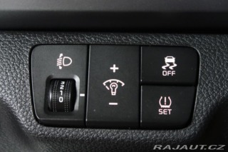 Kia Rio 1,25CVVT,CZ,Man,Comfort 2020