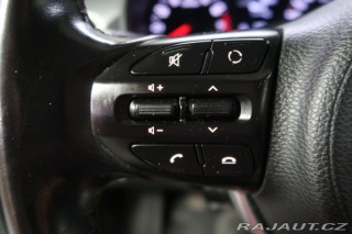 Kia Rio 1,25CVVT,CZ,Man,Comfort 2020