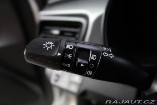 Kia Rio 1,25CVVT,CZ,Man,Comfort 2020