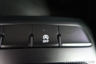 Kia Rio 1,25CVVT,CZ,Man,Comfort 2020