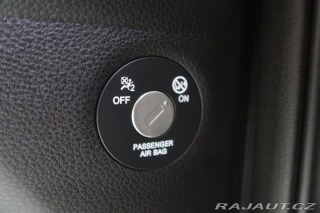 Kia Rio 1,25CVVT,CZ,Man,Comfort 2020