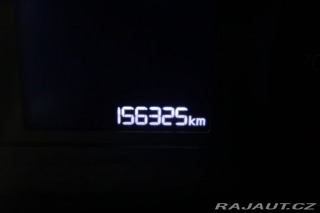 Kia Rio 1,25CVVT,CZ,Man,Comfort 2020