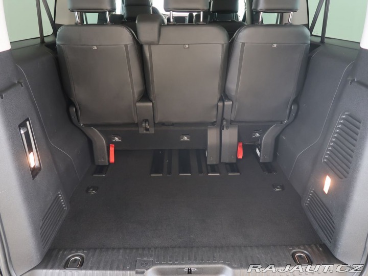 Toyota ProAce 2.0D-4D,CZ,Executive VIP, 2018