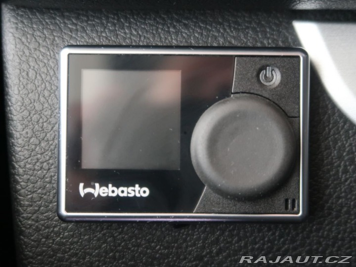 Toyota ProAce 2.0D-4D,CZ,Executive VIP, 2018