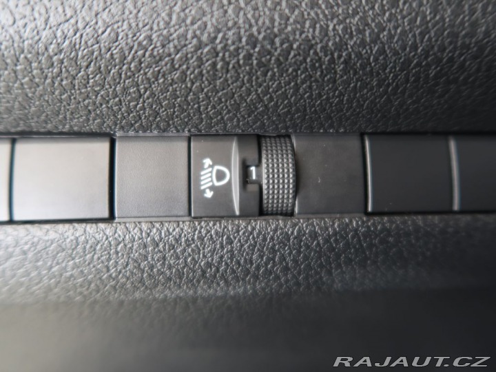 Toyota ProAce 2.0D-4D,CZ,Executive VIP, 2018