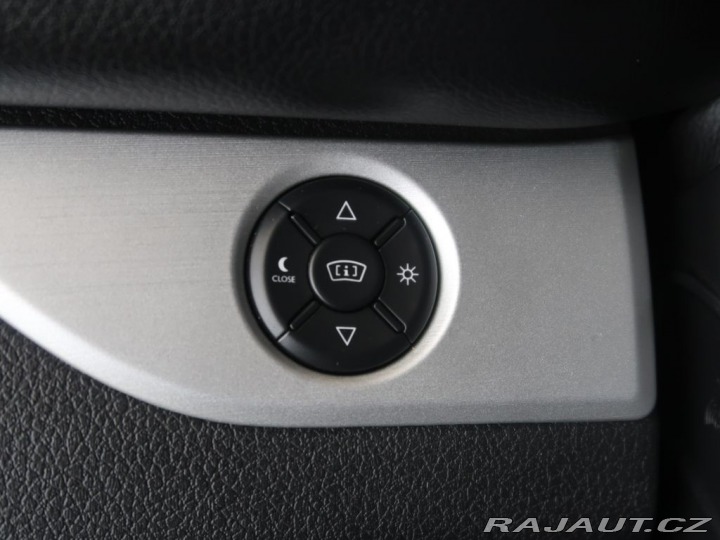 Toyota ProAce 2.0D-4D,CZ,Executive VIP, 2018