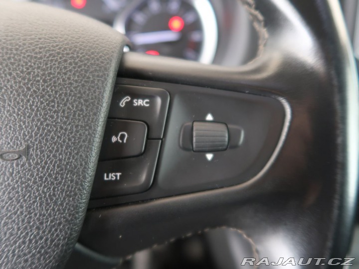 Toyota ProAce 2.0D-4D,CZ,Executive VIP, 2018