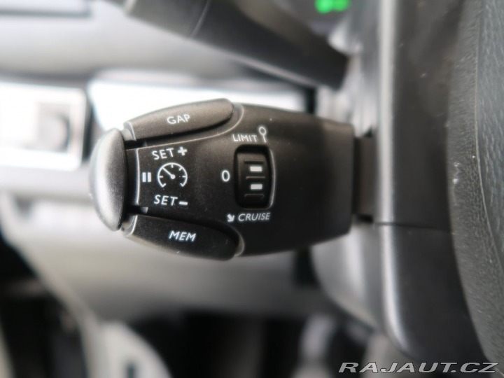 Toyota ProAce 2.0D-4D,CZ,Executive VIP, 2018