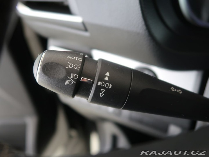 Toyota ProAce 2.0D-4D,CZ,Executive VIP, 2018