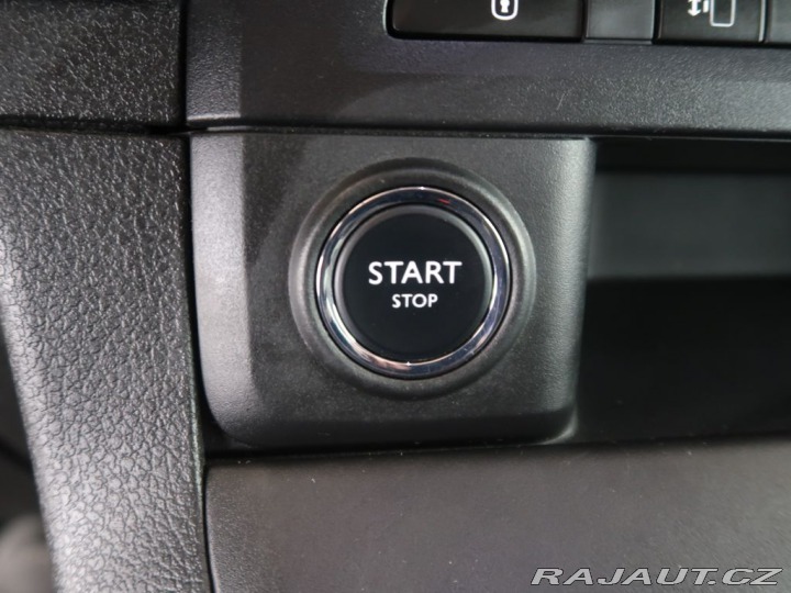 Toyota ProAce 2.0D-4D,CZ,Executive VIP, 2018