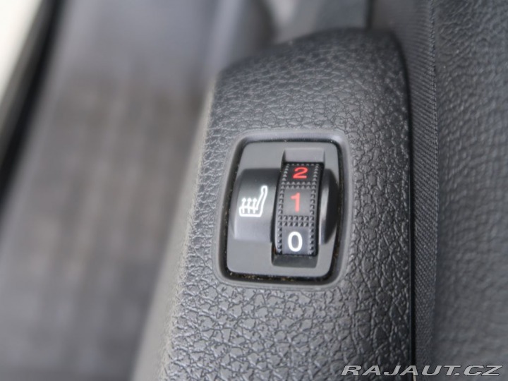 Toyota ProAce 2.0D-4D,CZ,Executive VIP, 2018