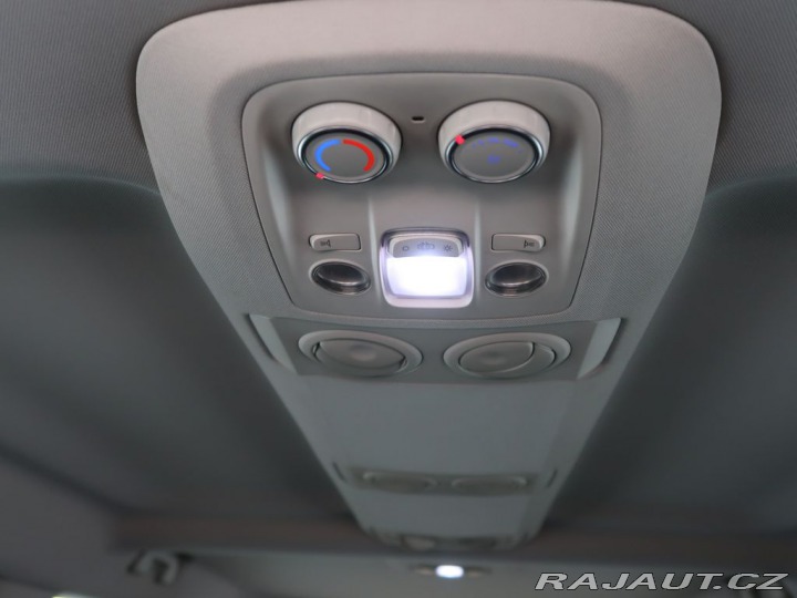 Toyota ProAce 2.0D-4D,CZ,Executive VIP, 2018