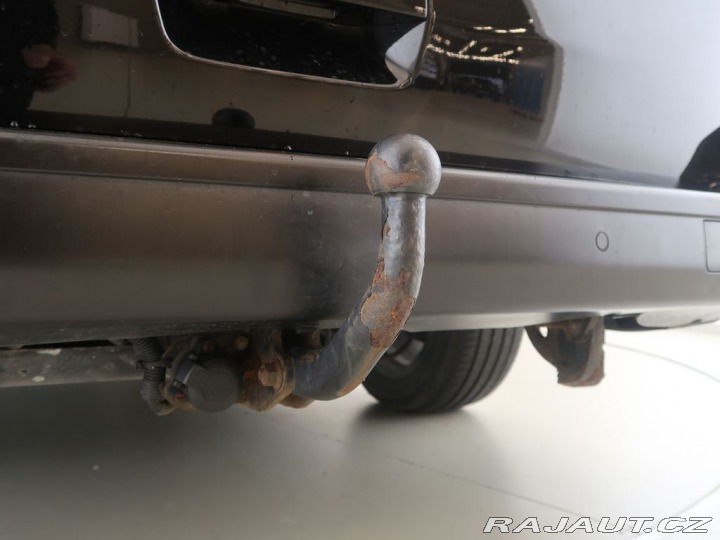 Toyota ProAce 2.0D-4D,CZ,Executive VIP, 2018