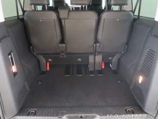 Toyota ProAce 2.0D-4D,CZ,Executive VIP, 2018