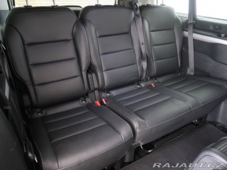 Toyota ProAce 2.0D-4D,CZ,Executive VIP, 2018